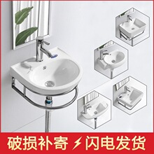 ����젝ʽϴ�����������������С�����l���g�̨ϴĘ���մɳرP