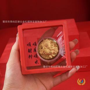 ?�R����Ž��_�\�������Ƿ������R�q��ͨ�o�����Ф�R�S�ֶY��