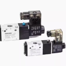 ̨��AIRHMD늴��yVALVE ����y3V210-08NC 3V110-06NC 3V310-10NC