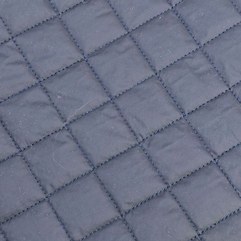 �޲����ܷ���ް������޷��ڵ����θ�����ľߺ�����Ͱװ�β�˫��