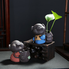 ����ɐ���ɰС�i�茙��Ʒ���B�ɐ�С��������Ҿ�ˮ���[����ˇƷ
