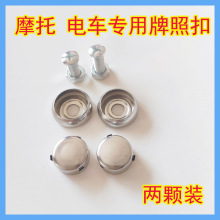 Ħ��늄�܇���տ�̖�ƹ̶��ݽzñ܇�ƿ��ݽz�۷��I��ñͨ��