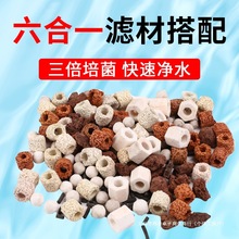 ~מVăˮ^Vˮ䲣մɭh̿ɺɰʯ