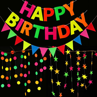 �羳KTV������I��������Ɍ��ە��bɹ����� ���ǈAƬ������l