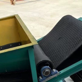 矿山施工设备;挖掘机械;工程机械配件