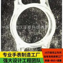 ȫ͸���ֱ��{��ʯ�����ֱ��⚤����K9ˮ���횤���Ƹ��b����ӹ��S