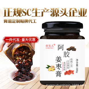 ���z������ ���l���l�t�Ǻ��ǽ����̋������̸��ѽ��Ͻ�ĸ�蜫