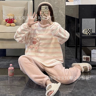 24���ﶬ�¿�ins�L���m�q˯��Ů��ϵ�ɐ�Hellokittyɺ ���q�Ҿӷ�