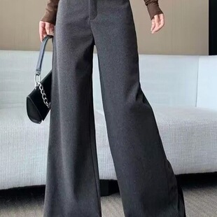 �ﶬ�¿�ֱͲ�@�����b�ϵؕr�и���ë�����2025�¿�ѝŮ����