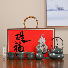 ʌmĄմزbʽݲ׽M˾ֶY