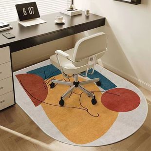 Xӵ؉|W݆Dˮq_|y̨̺