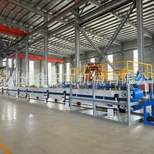 ���ݵ��Ή��ߙC �������͆��p���⠝�����b�һ�w�C�O��