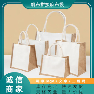 �F؛���ط������������ƴ���S��������DIY�T�f���w��Ĥ������