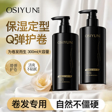 �W�z퍵��ױ����o�폗���ؾ��l���͌��������o�����ͱ������l��Ʒ