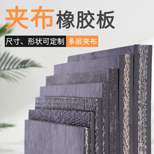 �S�ҹ��I�A�����z�忹�����Ҏ���͉�؛܇܇���|ţ���ˮ�����zƤ