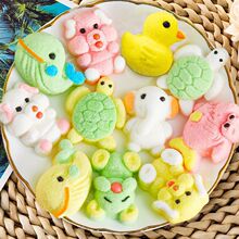 ���ֵ�޻��ǿ�ͨ����ܛ���̲走����ʳ�決���l�������bɢ�b�ǹ�