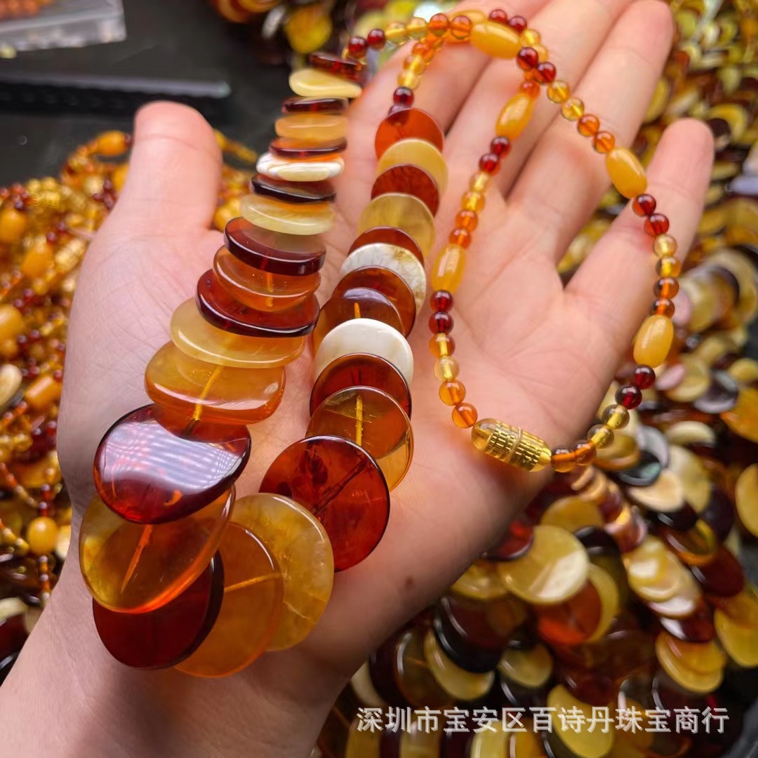 mmexport1683991326526