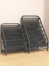 󿯼s־Fչʾ󼈼Yռ{܈܌W