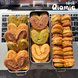 ������������ֶ��ζǧ�����ɿ�����خa�c�Ă��y���c�ͶY��ʳ