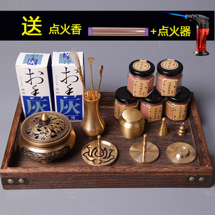 ���~������b����׭̴����۴�׭�������T�þ�Ѭ��t������Ʒ