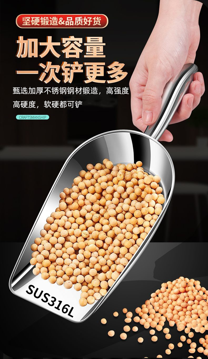 666ca000-e05a-48d3-9ef1-3471f6ff4f7e.png