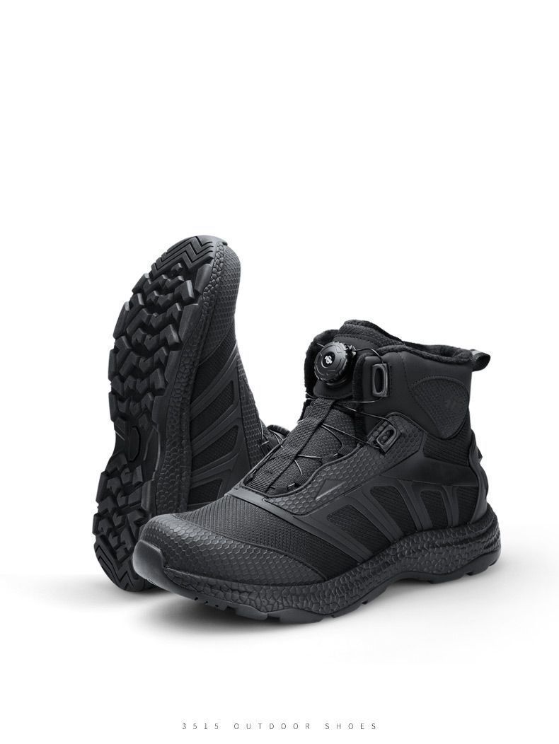 20eb61eb-b479-4b41-a444-6a8b0ab9c908.jpe