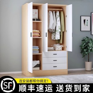 ���ⷿ��ľ�����׽M�bС���͙������_�T�������҆��˒���ľ�|