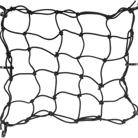 拖车绳/网;绳子类