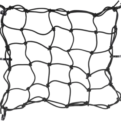 Trailer rope/net/strap Vehicle Truck Bed Net 140*100cm