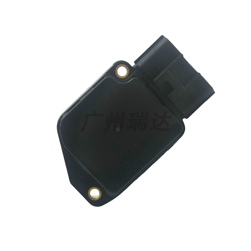 YC2F-12B579-BA YC2F-12B579-BA adecuado para el medidor de flujo de aire Ford spot
