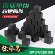 Դ�^�S�Ҵɴu���ı��z�|�K�ɴu�|�K��N�شu�T�zĨ�{�|���g������