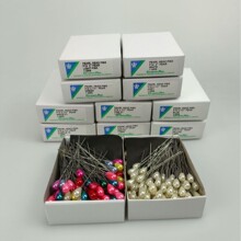 �ձ�����ʹڿp�x�̶���ɫ���δ��^�6.8cmˮ�������^ᘲ�ɫ��