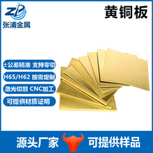 �S�~��ӹ�h65�S�~��İ�S��h62Ƭ僽��~�l���~�޶��Ɵo�U