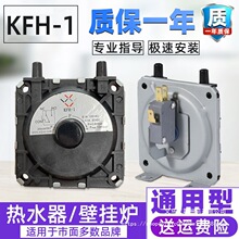 �L���_�P�m������ǰ�h�f���f�Ҙ��ѻ�ȼ���ˮ���ڒ�tͨ�������