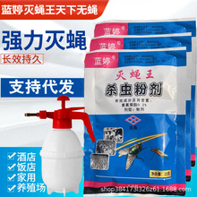 �{���nωș�LЧ������ωș�������Bֳ�����Ü�ω�����x�ۄ�