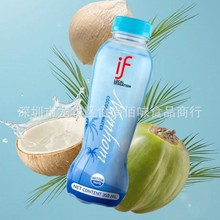 ̩IFҬˮˮҬƷҬ֭Ҭˮ350ml12ƿ1