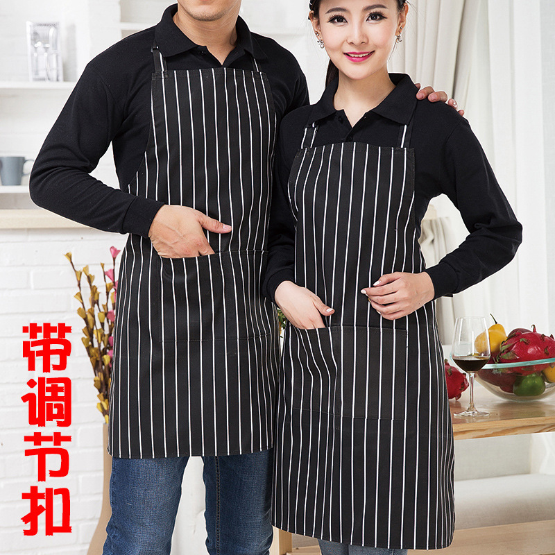 목 매달려 [흑백 줄무늬]