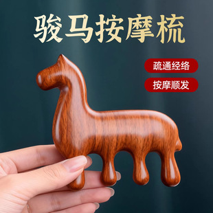 2026�R��̴ľ���Ӱ�Ħ��С�R���ͶY�｛�j��Y�п�����YƷ�Ϳ͑�