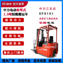 EFS151֧c늄Ӳ܇U݆{ʽ1.53ƽҺѸ܇