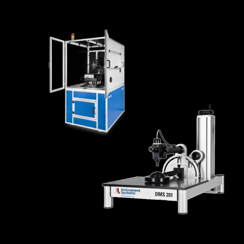 现货APHRODI阿芙罗迪 光学測定 DT-8031 原装