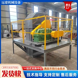输送机;其他输送设备;废气处理设备