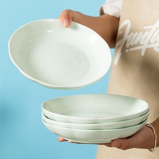 ��ɫ��������8Ӣ���ϹϱP���Â��Բ˱P���s�˵�΢���t�ӟἴ��