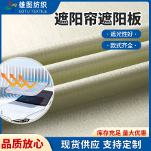 ��ꖺ���ꖰ� �܇��܇����촰������ꖓ��巴�Ⲽ����