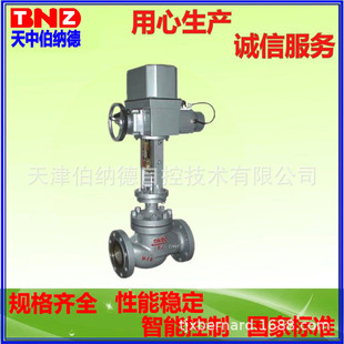 ����ZAZP늄��{���y �\ʽ늄��{���y   ���{��늄��{���y�̓r���l