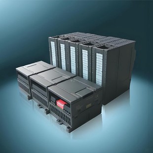 SIEMENS/���T�� 6SY8101-0AB83 ����늘O����׼��h�r