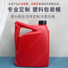 �S�ҬF؛���l4L���ϙC��Ͱ������Ͱ��܇����Һ�C��Ͱ�Ӻ�pe���bͰ