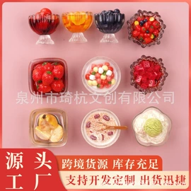 树脂工艺品;塑料工艺品;木质工艺品