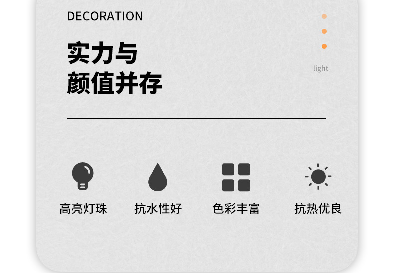 O1CN01cWIXQI1lExJGKc0GV_!!2212247584788-0-cib.jpg?__r__=1712727385911