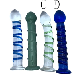 情趣跳蛋;其他情趣用品;玻璃工艺品