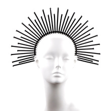 ԭ���¿�羳�W���}ĸ��h�l���ʹ��^�Ů�r�������^�������Ů��